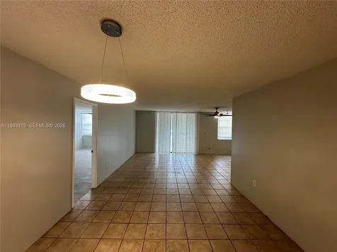 1100 Saint Charles Place Pembroke Pines FL 33026