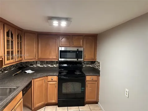 1100 Saint Charles Place Pembroke Pines FL 33026