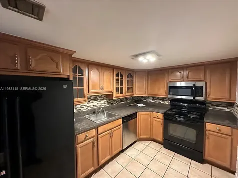 1100 Saint Charles Place Pembroke Pines FL 33026