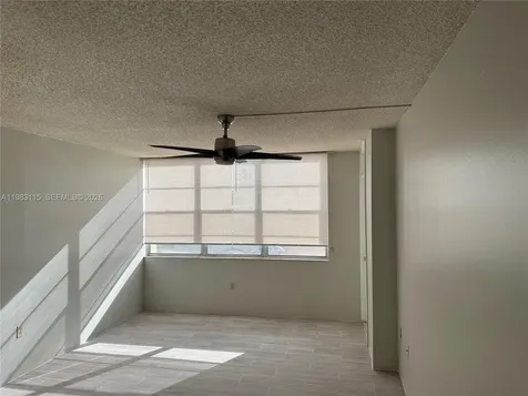 1100 Saint Charles Place Pembroke Pines FL 33026
