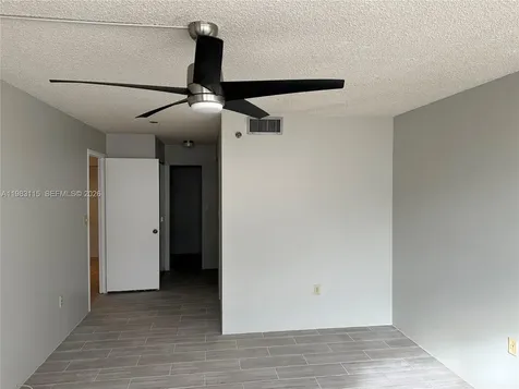 1100 Saint Charles Place Pembroke Pines FL 33026