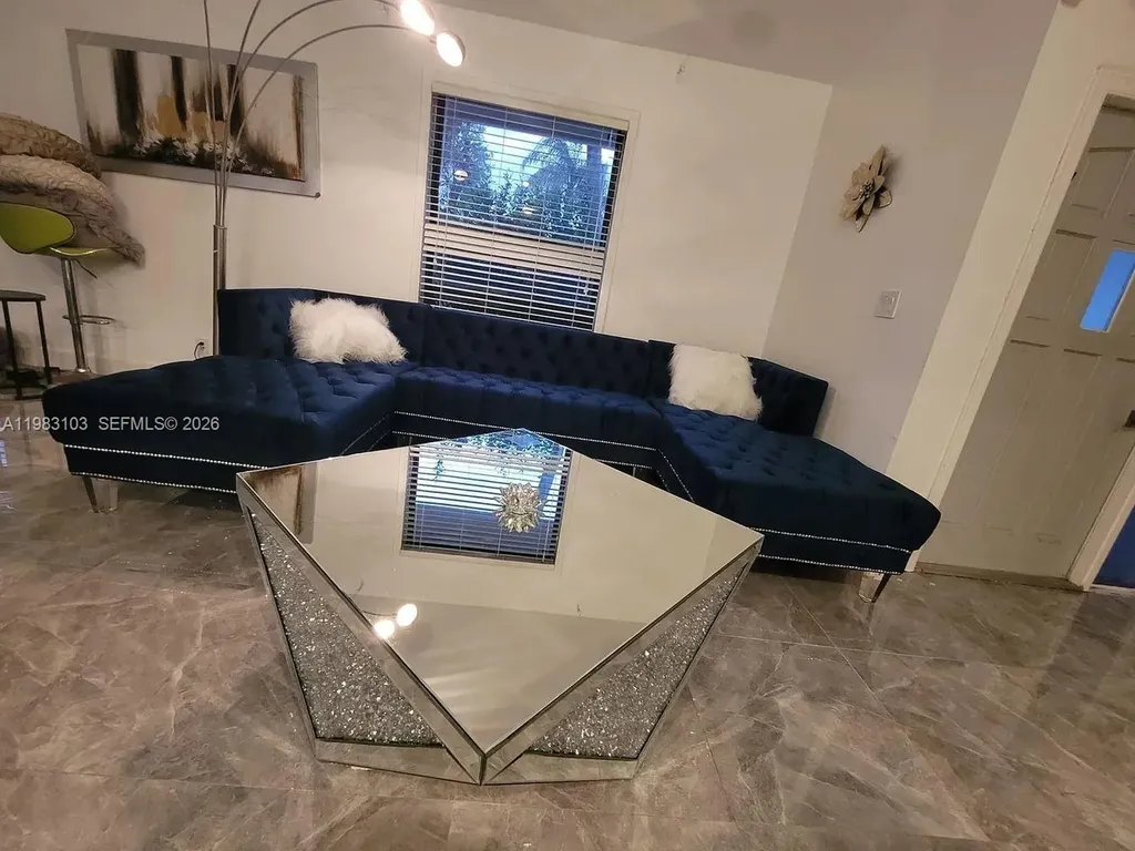 412 NW 72nd Street Boca Raton FL 33487