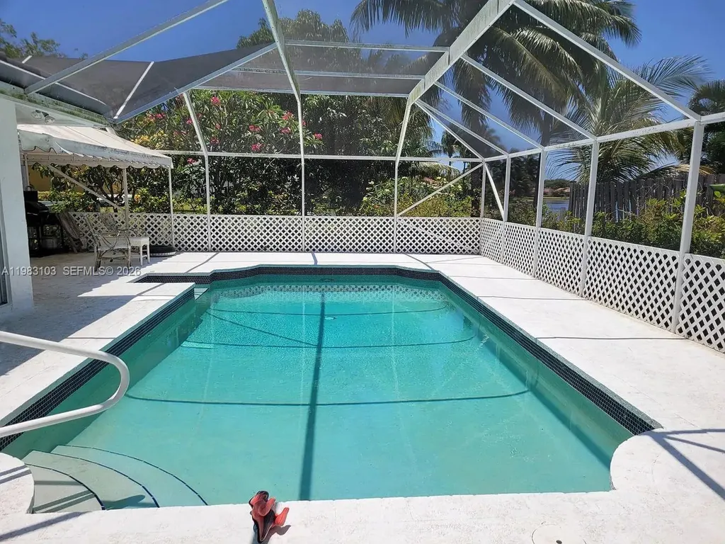 412 NW 72nd Street Boca Raton FL 33487
