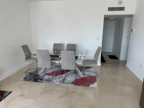 5555 Collins Avenue Miami Beach FL 33140