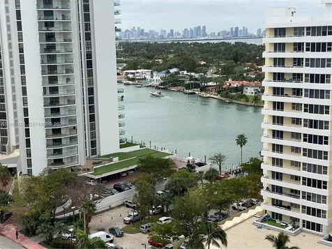 5555 Collins Avenue Miami Beach FL 33140