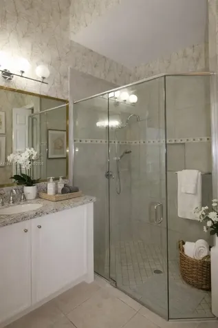 16969 Pavilion Way Delray Beach FL 33446