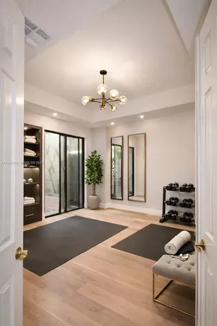 16969 Pavilion Way Delray Beach FL 33446
