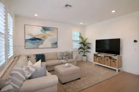 16969 Pavilion Way Delray Beach FL 33446