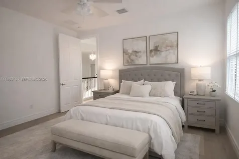 16969 Pavilion Way Delray Beach FL 33446