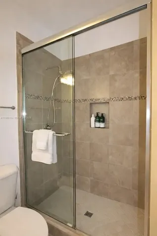 16969 Pavilion Way Delray Beach FL 33446