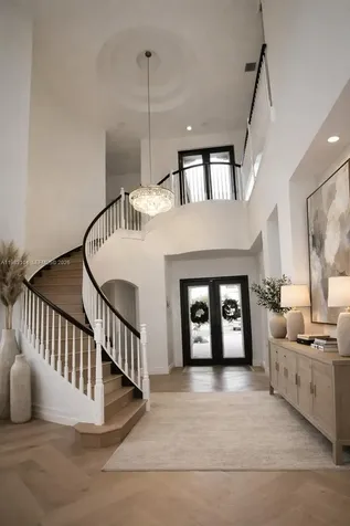 16969 Pavilion Way Delray Beach FL 33446