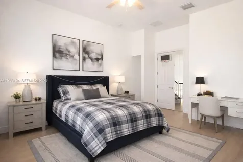 16969 Pavilion Way Delray Beach FL 33446
