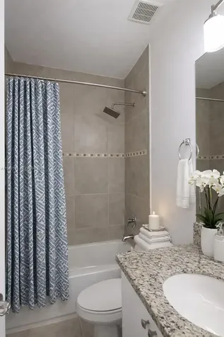 16969 Pavilion Way Delray Beach FL 33446