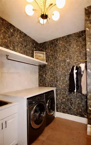 16969 Pavilion Way Delray Beach FL 33446