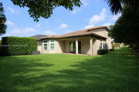 16969 Pavilion Way Delray Beach FL 33446