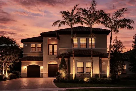 16969 Pavilion Way Delray Beach FL 33446