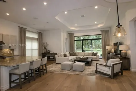 16969 Pavilion Way Delray Beach FL 33446