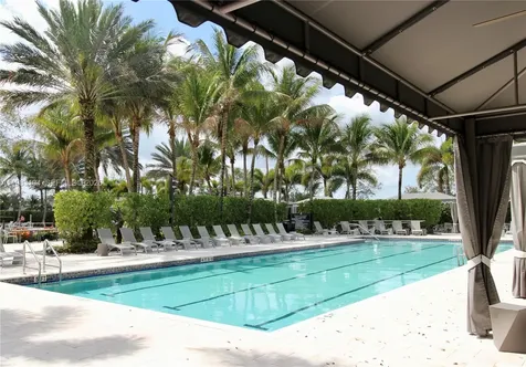 16969 Pavilion Way Delray Beach FL 33446
