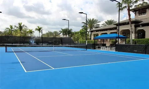 16969 Pavilion Way Delray Beach FL 33446