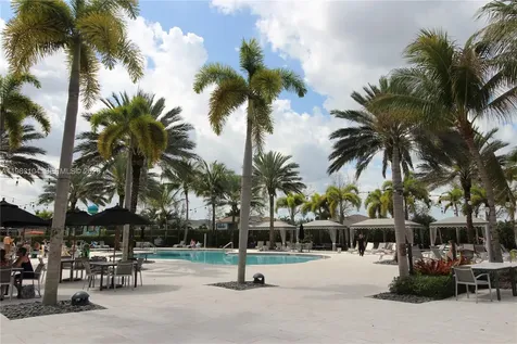 16969 Pavilion Way Delray Beach FL 33446