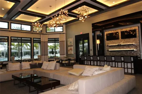 16969 Pavilion Way Delray Beach FL 33446