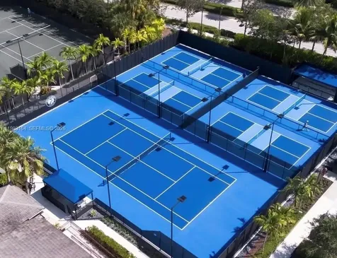 16969 Pavilion Way Delray Beach FL 33446