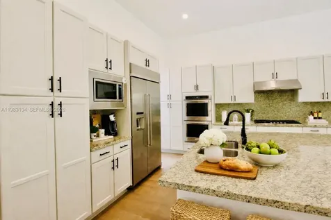 16969 Pavilion Way Delray Beach FL 33446