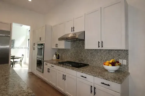 16969 Pavilion Way Delray Beach FL 33446