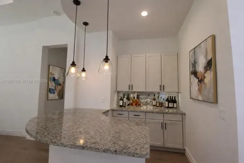 16969 Pavilion Way Delray Beach FL 33446