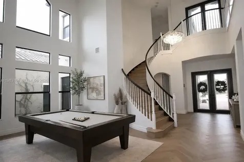 16969 Pavilion Way Delray Beach FL 33446