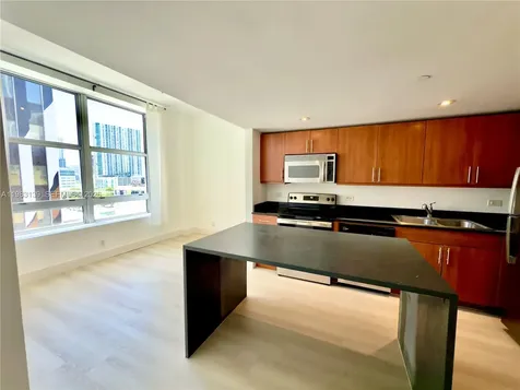 111 E Flagler Street Miami FL 33131