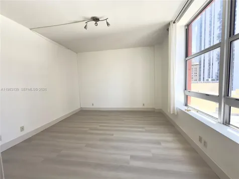 111 E Flagler Street Miami FL 33131