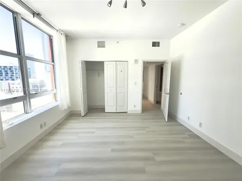 111 E Flagler Street Miami FL 33131
