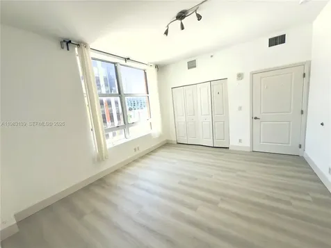 111 E Flagler Street Miami FL 33131