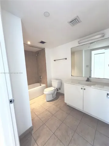 111 E Flagler Street Miami FL 33131