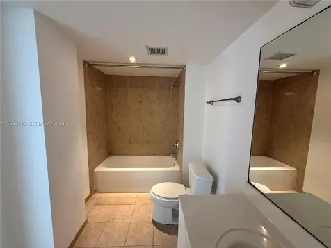 111 E Flagler Street Miami FL 33131