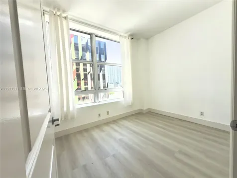 111 E Flagler Street Miami FL 33131