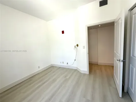 111 E Flagler Street Miami FL 33131