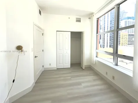 111 E Flagler Street Miami FL 33131