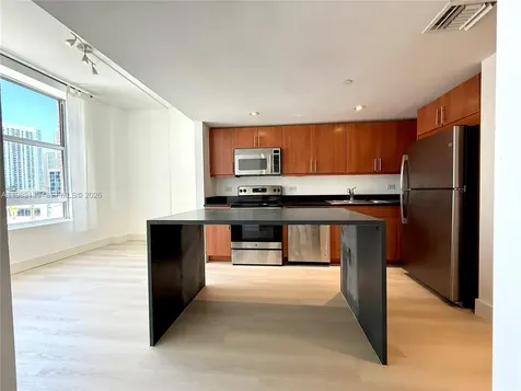 111 E Flagler Street Miami FL 33131
