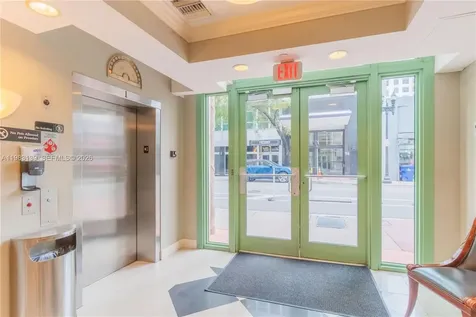 111 E Flagler Street Miami FL 33131