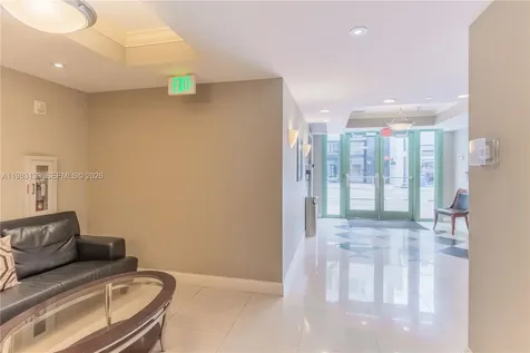 111 E Flagler Street Miami FL 33131