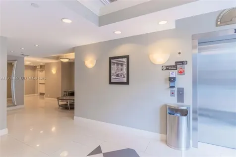 111 E Flagler Street Miami FL 33131