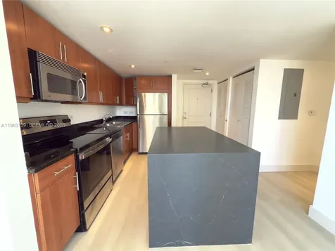 111 E Flagler Street Miami FL 33131