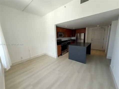 111 E Flagler Street Miami FL 33131