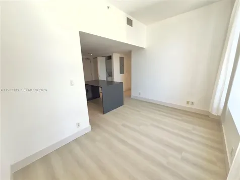 111 E Flagler Street Miami FL 33131