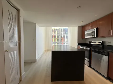111 E Flagler Street Miami FL 33131