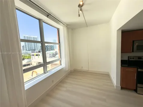 111 E Flagler Street Miami FL 33131