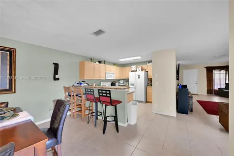 6767 Duval Avenue West Palm Beach FL 33411