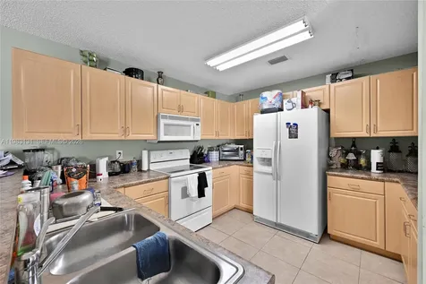 6767 Duval Avenue West Palm Beach FL 33411